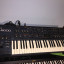 Roland JP 8000