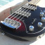 Music Man Stingray Special 5 HH