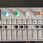 Teenage engineering OP 1