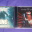 Regalo lote bandas sonoras soundtrack