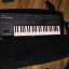 Roland JP 8000