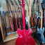 Epiphone ES-335 Dot CHERRY