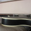 Framus Mayfield PRo Nirvana Oil 335