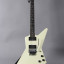 Compro Gibson 1984 EXPLORER Reissue del 2011