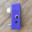 Lovepedal Pickle Vibe 2009 - 2014 - Purple