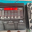 Pedalera DIGITECH RP-355