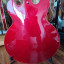 Epiphone ES-335 Dot CHERRY