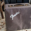 Fender Pro Junior Tweed 15w  año 1994