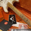 Fender Stratocaster Custom Shop 57 Relic (2,9 kg)