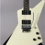 Compro Gibson 1984 EXPLORER Reissue del 2011
