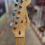 Fender Stratocaster American Standard