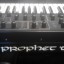 OFERTA!!! Prophet 08 Keyboard - RESERVADO