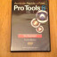 DVD Aprende Rápido Pro-Tools 8 (en Español)