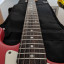 Fender Squier Stratocaster (VENTA POR 100€)