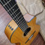 Guitarra Taylor 114CE-N
