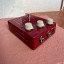 Klon Centaur KTR Original