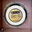 Celestion Creamback G12-H 75 8ohm