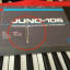 Roland Juno-106