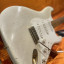 Fender Stratocaster Custom Shop 57 Relic (2,9 kg)