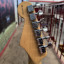 Fender Stratocaster American Standard
