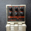 LINE 6 Tone core UBERMETAL  pedal high gain +noise gate.