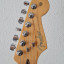 Fender Stratocaster American Standard