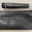 2 Shure SM 57 originales