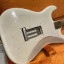 Fender Stratocaster Custom Shop 57 Relic (2,9 kg)