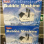 ANTARI B-100 Bubble machine