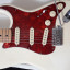 Fender Stratocaster Japón 1987