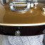 Gretsch 5438T ProJet Impecable
