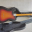 TELECASTER Squier Classic Vibe CUSTOM - Chollo con modificaciones