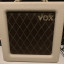 Vox ac4tv8