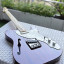 Guitarra Eléctrica
