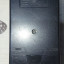 Funda Cabezal Universal. Afinador Analógico Vintage.