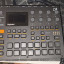 Digitakt 2 elektron
