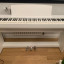 Piano Kawai CL-36