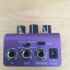 UNIVIBE Strymon ULTRAVIOLET VINTAGE VIBE