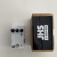 JHS serie 3 overdrive