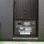 Subs Mackie SWA 135db