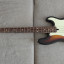Lakland 44-64 Skyline vintage Precision Bass