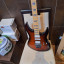 Guitarra Yamaha 421 RGX DM
