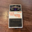 Boss TU-2 Chromatic Tuner (dark grey label)