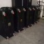4.000W Space equipment sp215-s