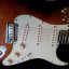 Fender Strato American Deluxe . 800 EUROS . REBAJA FINAL