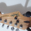 Fender Stratocaster Japón 1987