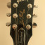 Gibson Les Paul Standard 2016
