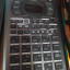 Sp404mk2 nuevo