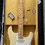 Fender Stratocaster 68 Custom Shop