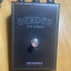 JHS BENDER (Fuzz T Bender MK III)